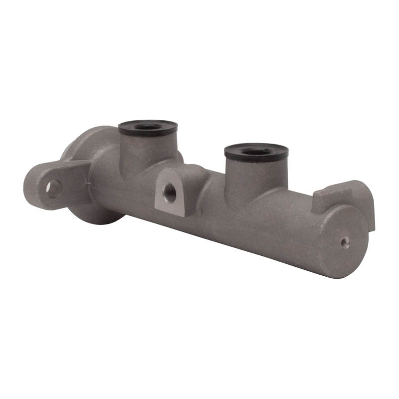 Picture of DFC 97-07 Ford Taurus (Excl SHO) Brake Master Cylinder