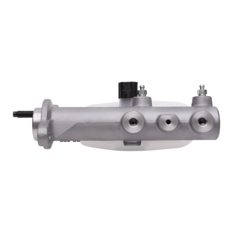 Picture of DFC 99-04 Ford Mustang Brake Master Cylinder