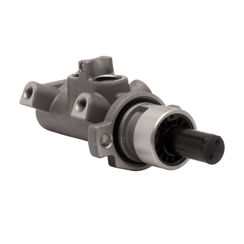 Picture of DFC 00-08 Ford Focus Brake Master Cylinder