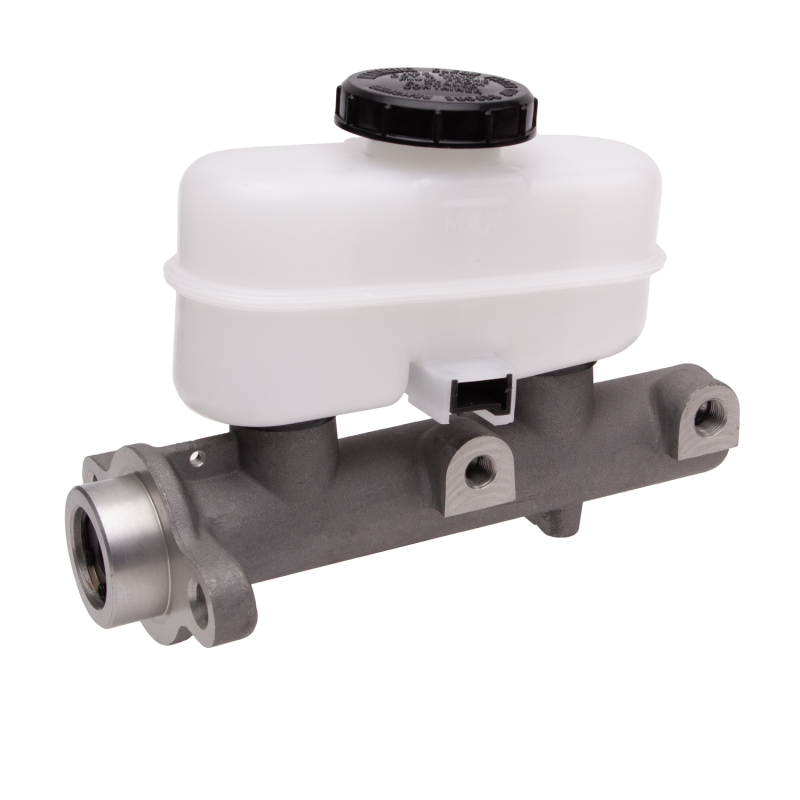 Picture of DFC 96-98 Ford Mustang Brake Master Cylinder