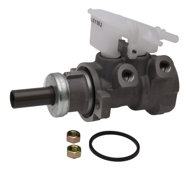 Picture of DFC 00-08 Ford Focus Brake Master Cylinder