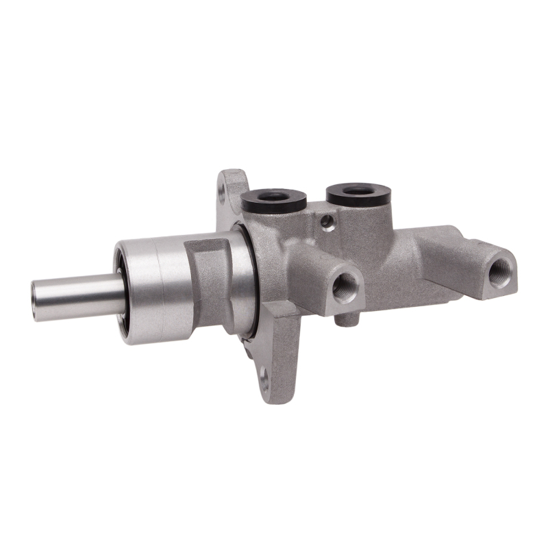 Picture of DFC 00-06 Ford Thunderbird Brake Master Cylinder