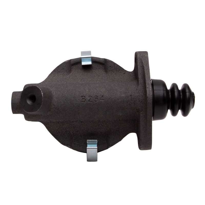 Picture of DFC 65-66 Ford Mustang Brake Master Cylinder