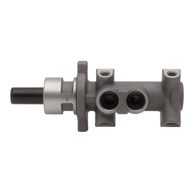 Picture of DFC 00-08 Ford Focus Brake Master Cylinder