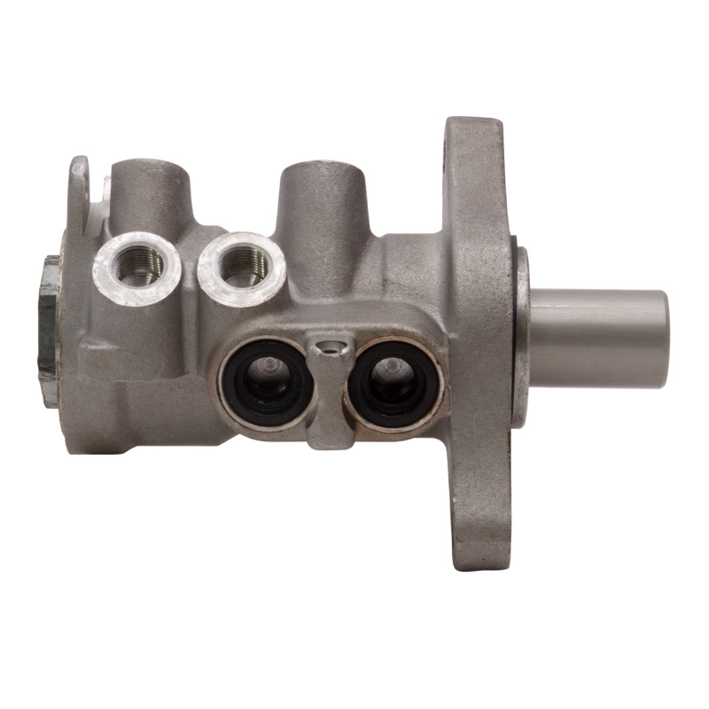 Picture of DFC 02-04 Ford Focus Brake Master Cylinder