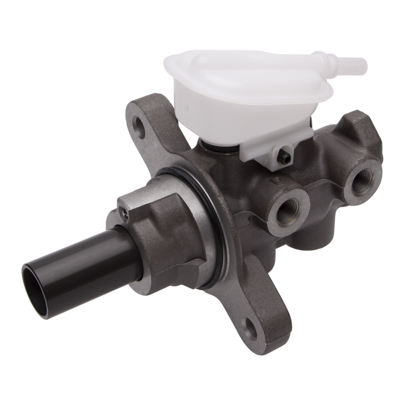Picture of DFC 09-11 Ford Focus Brake Master Cylinder