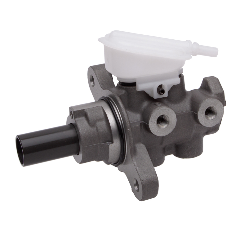 Picture of DFC 09-11 Ford Focus Brake Master Cylinder