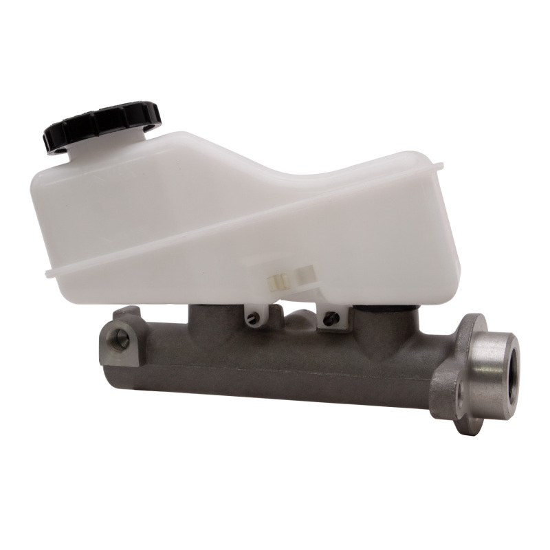 Picture of DFC 04-07 Ford Taurus (Excl SHO) Brake Master Cylinder