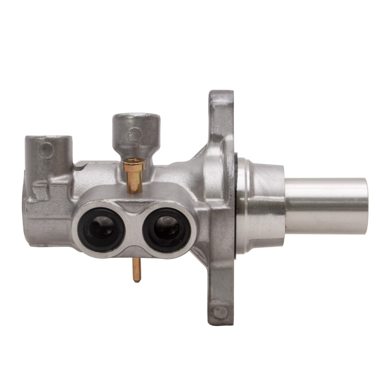Picture of DFC 13-20 Lincoln MKZ Brake Master Cylinder