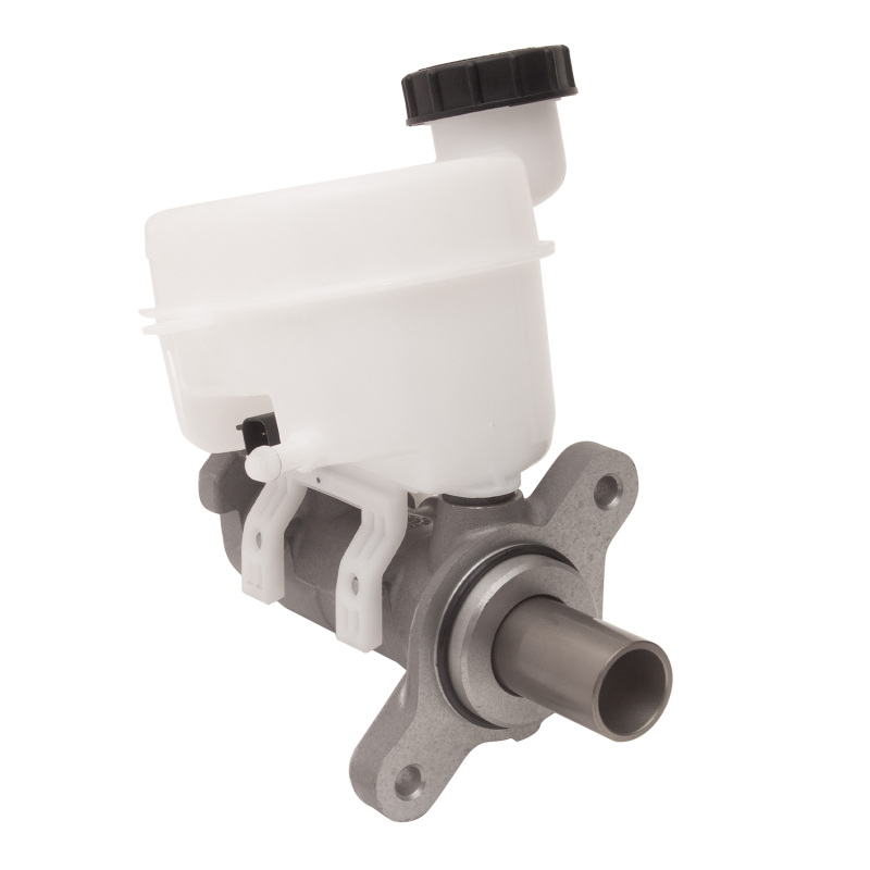 Picture of DFC 15-23 Ford Mustang Brake Master Cylinder