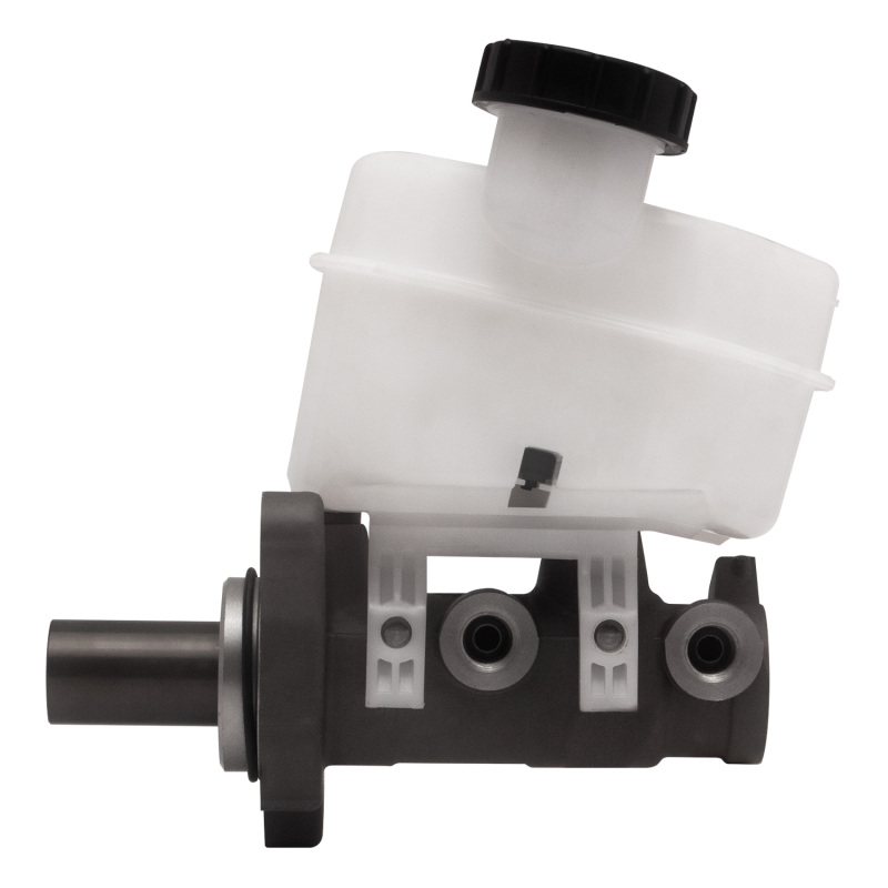 Picture of DFC 15-23 Ford Mustang Brake Master Cylinder