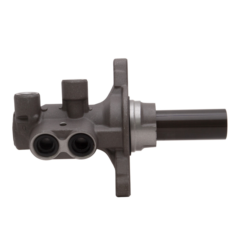 Picture of DFC 08-20 Ford Focus Brake Master Cylinder