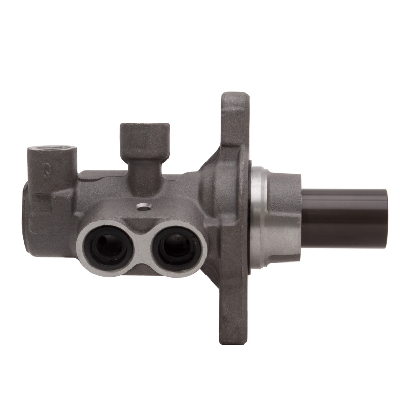 Picture of DFC 12-23 Ford Escape Brake Master Cylinder