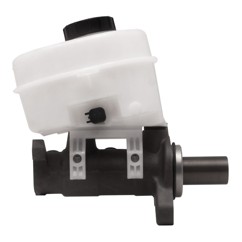 Picture of DFC 15-23 Ford Mustang Brake Master Cylinder