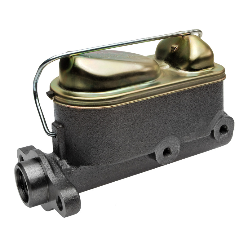 Picture of DFC 84-86 Ford E-250 Econoline Brake Master Cylinder