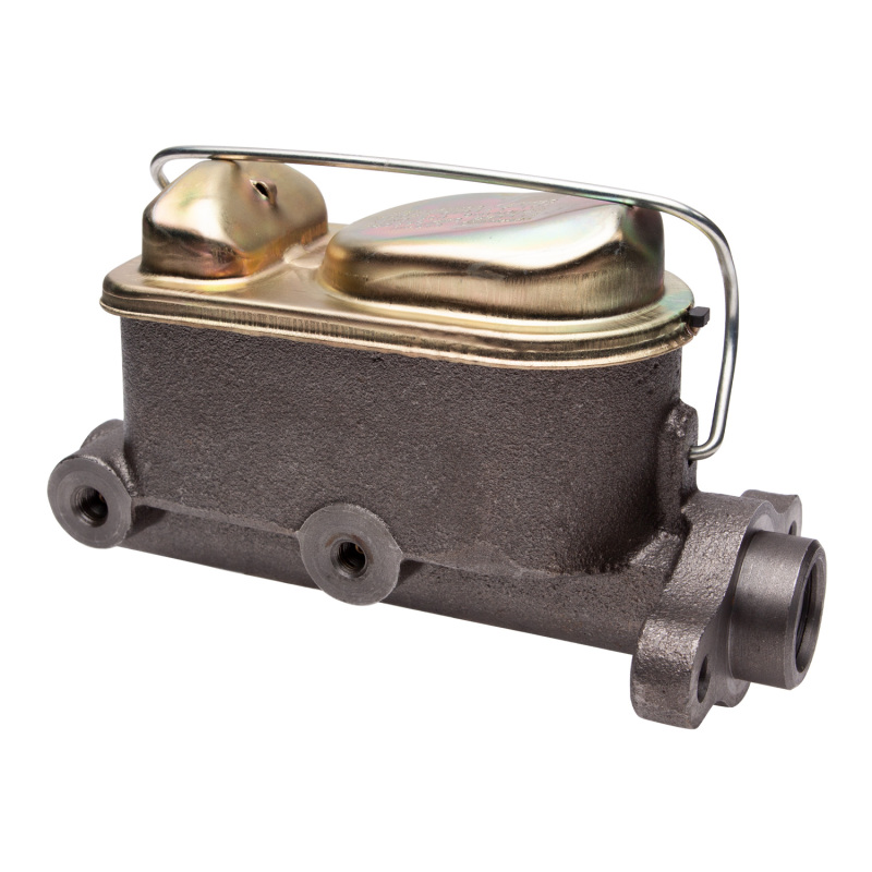 Picture of DFC 77-83 Ford F-350 2WD (Excl Super Duty) Brake Master Cylinder