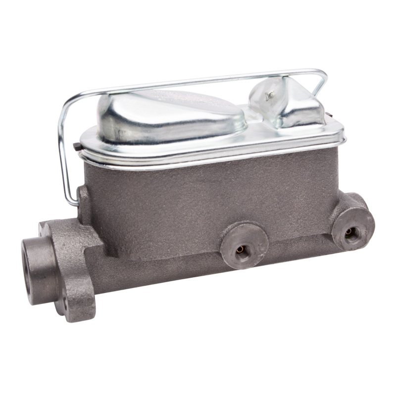 Picture of DFC 80-83 Ford F-350 2WD (Excl Super Duty) Brake Master Cylinder