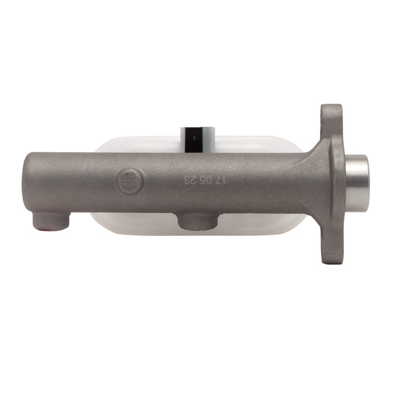 Picture of DFC 94-00 Ford Bronco Brake Master Cylinder