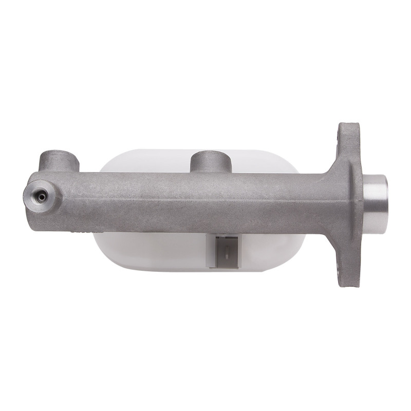 Picture of DFC 98-98 Ford Windstar Brake Master Cylinder