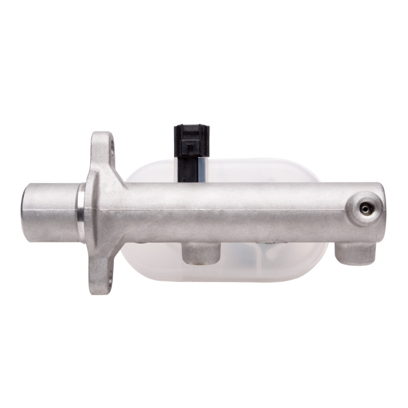 Picture of DFC 99-03 Ford Windstar Brake Master Cylinder