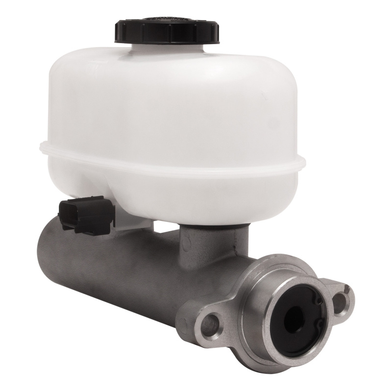 Picture of DFC 02-03 Ford E550 Super Duty MC Brake Master Cylinder