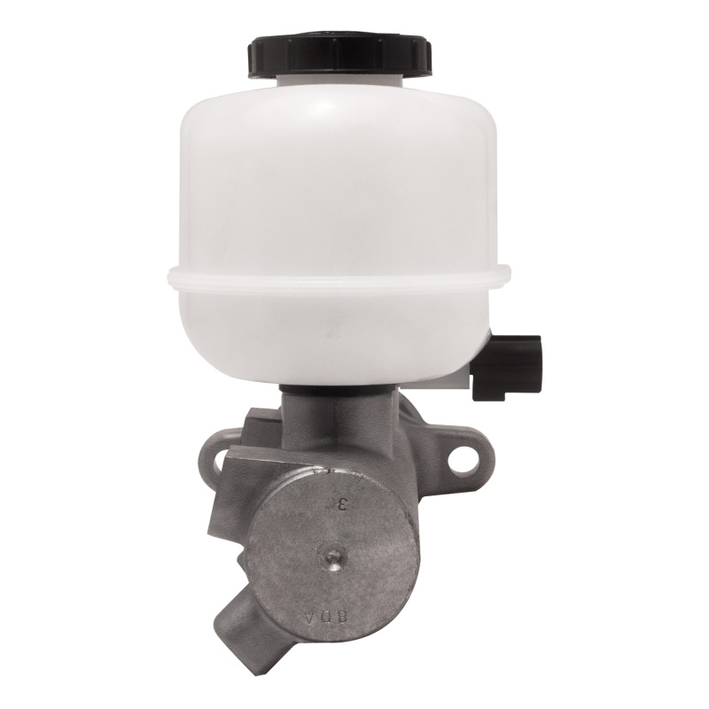 Picture of DFC 02-03 Ford E550 Super Duty MC Brake Master Cylinder