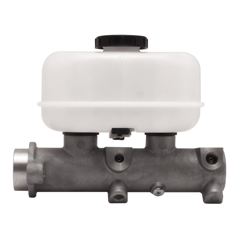 Picture of DFC 02-03 Ford E550 Super Duty MC Brake Master Cylinder