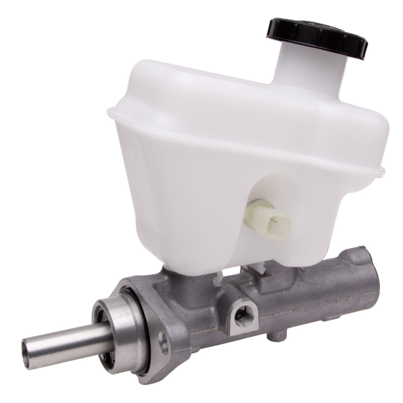 Picture of DFC 04-07 Ford Escape Brake Master Cylinder