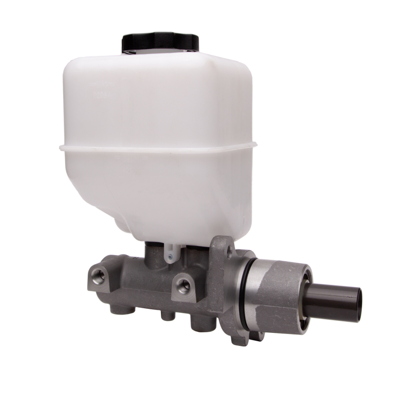 Picture of DFC 05-07 Ford F-350 Super Duty 2WD /MC Brake Master Cylinder