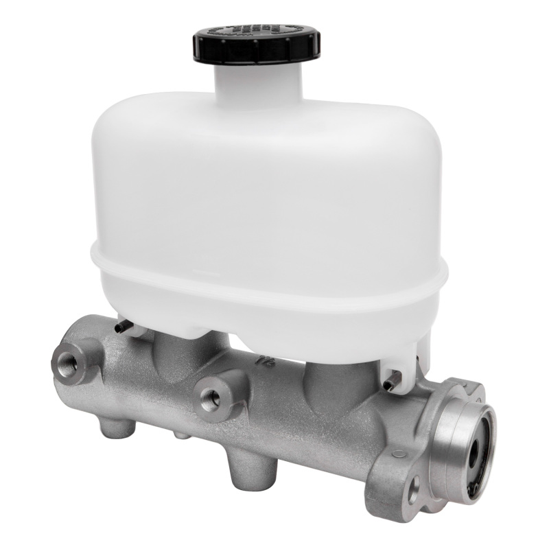 Picture of DFC 05-07 Ford F-350 Super Duty 4WD MC/ Brake Master Cylinder