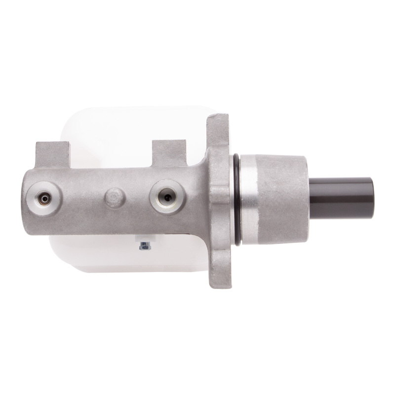 Picture of DFC 05-07 Ford F-250 Super Duty 2WD /MC Brake Master Cylinder