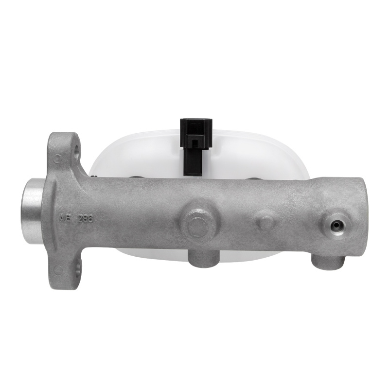 Picture of DFC 05-07 Ford F-350 Super Duty 2WD MC/ Brake Master Cylinder