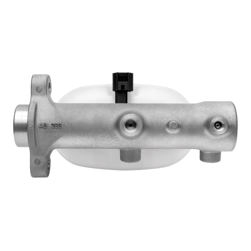 Picture of DFC 05-07 Ford F-350 Super Duty 4WD MC/ Brake Master Cylinder