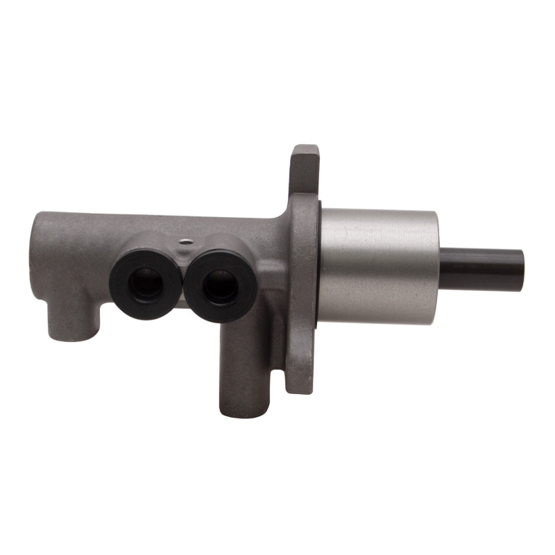 Picture of DFC 06-07 Ford Freestar Brake Master Cylinder