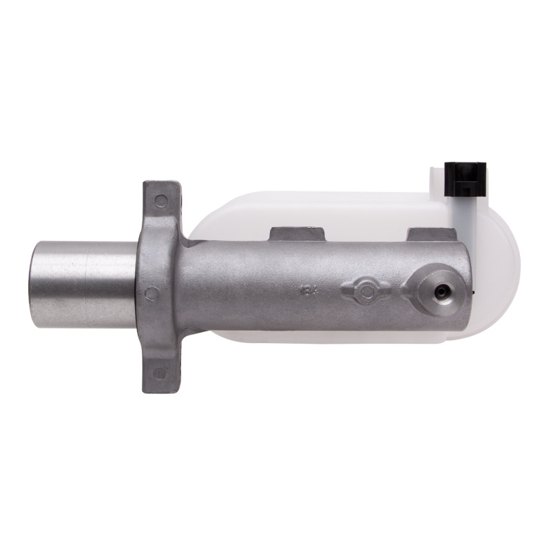 Picture of DFC 06-07 Ford E-250 Econoline Brake Master Cylinder