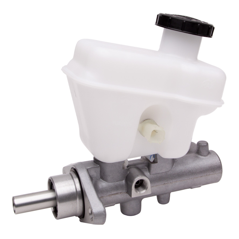 Picture of DFC 2008 Ford Escape Brake Master Cylinder