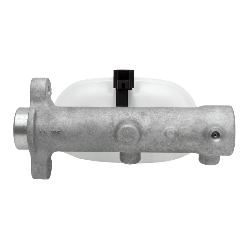 Picture of DFC 05-10 Ford F-350 Super Duty 2WD MC/ Brake Master Cylinder
