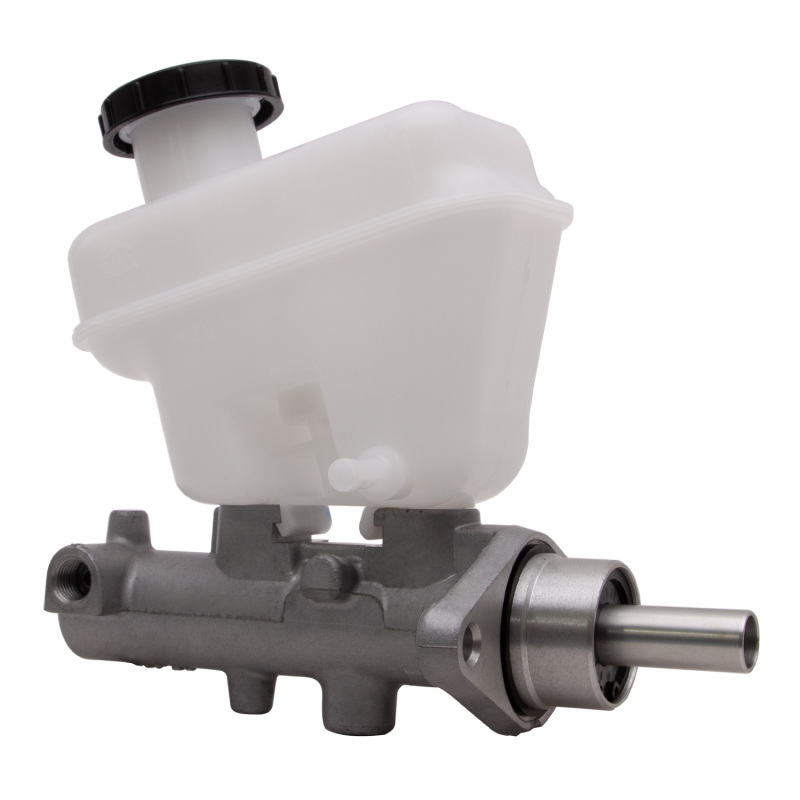 Picture of DFC 2008 Ford Escape Brake Master Cylinder