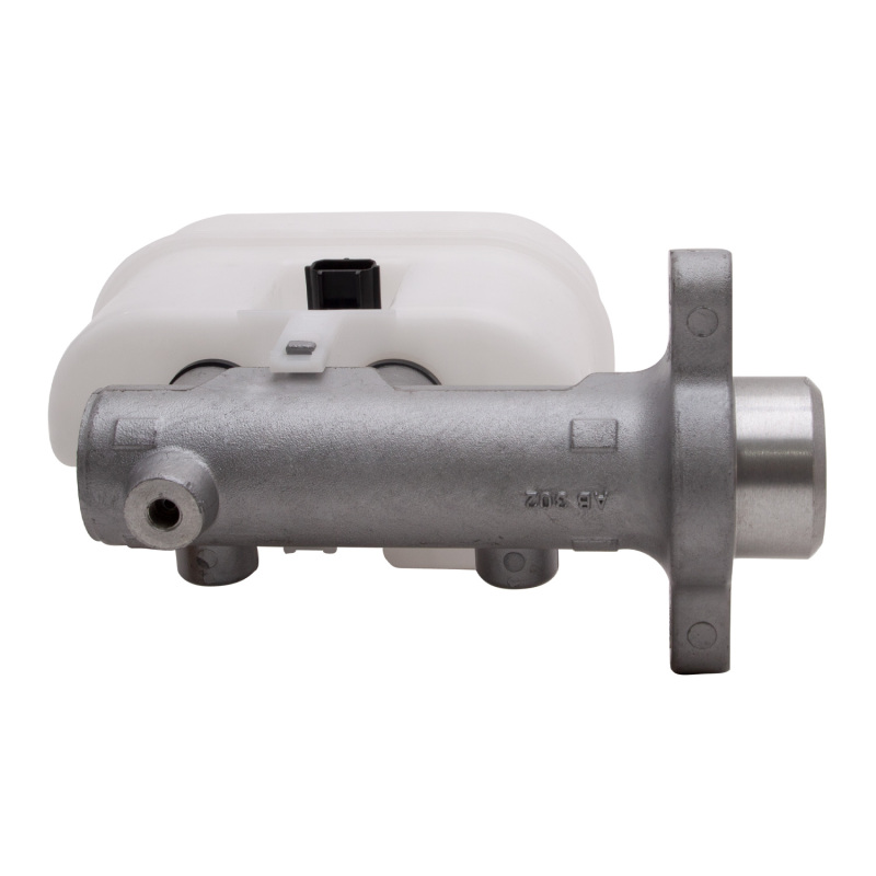 Picture of DFC 2008 Ford E-350 Econoline Brake Master Cylinder