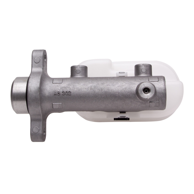 Picture of DFC 2008 Ford E-250 Econoline Brake Master Cylinder
