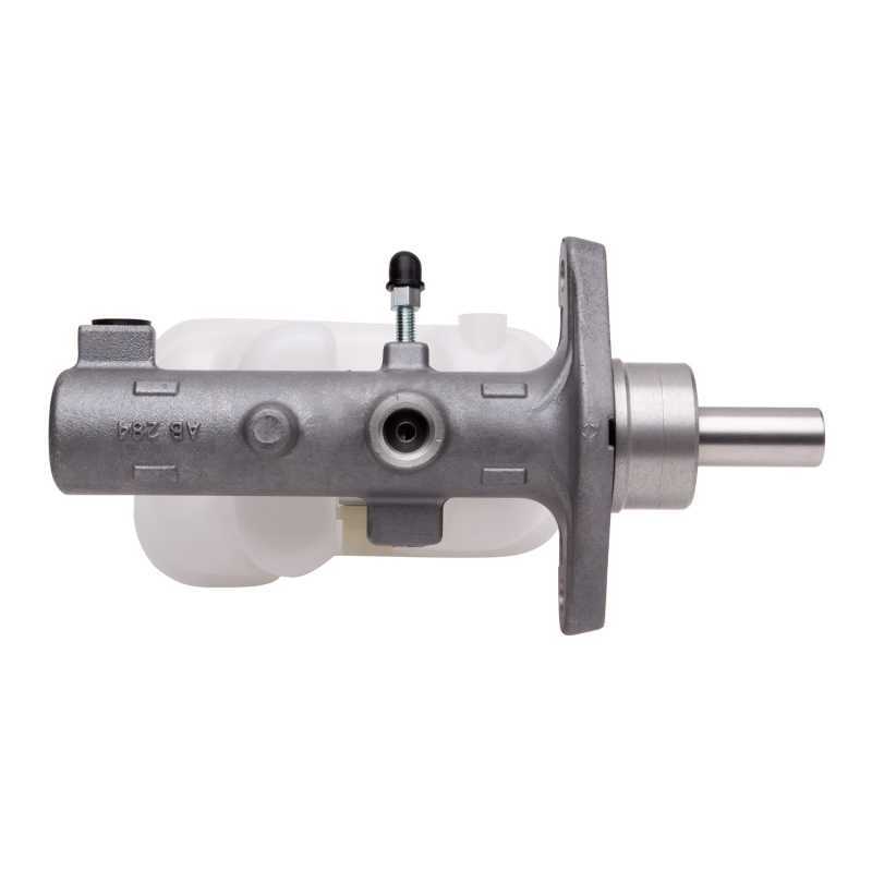 Picture of DFC 09-12 Ford Escape Brake Master Cylinder