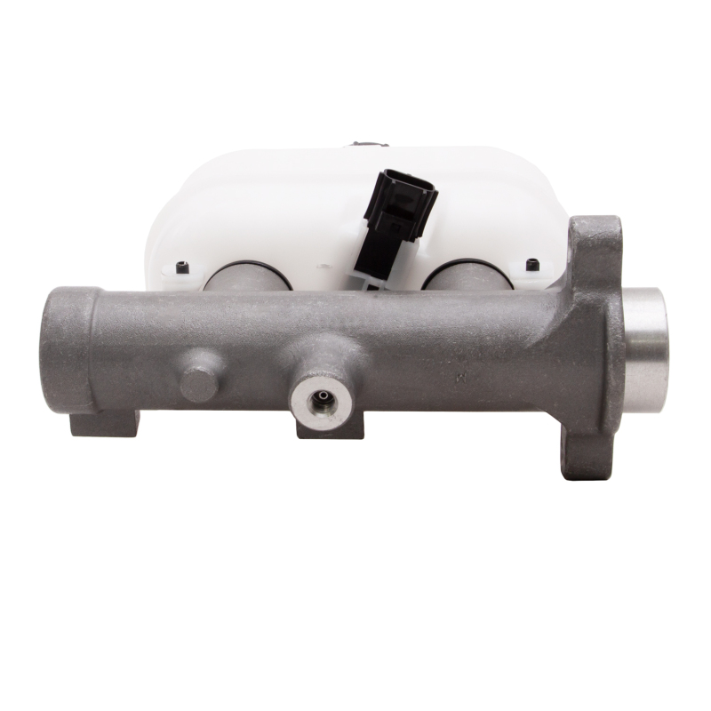 Picture of DFC 2008 Ford E-Super Duty /MC Brake Master Cylinder
