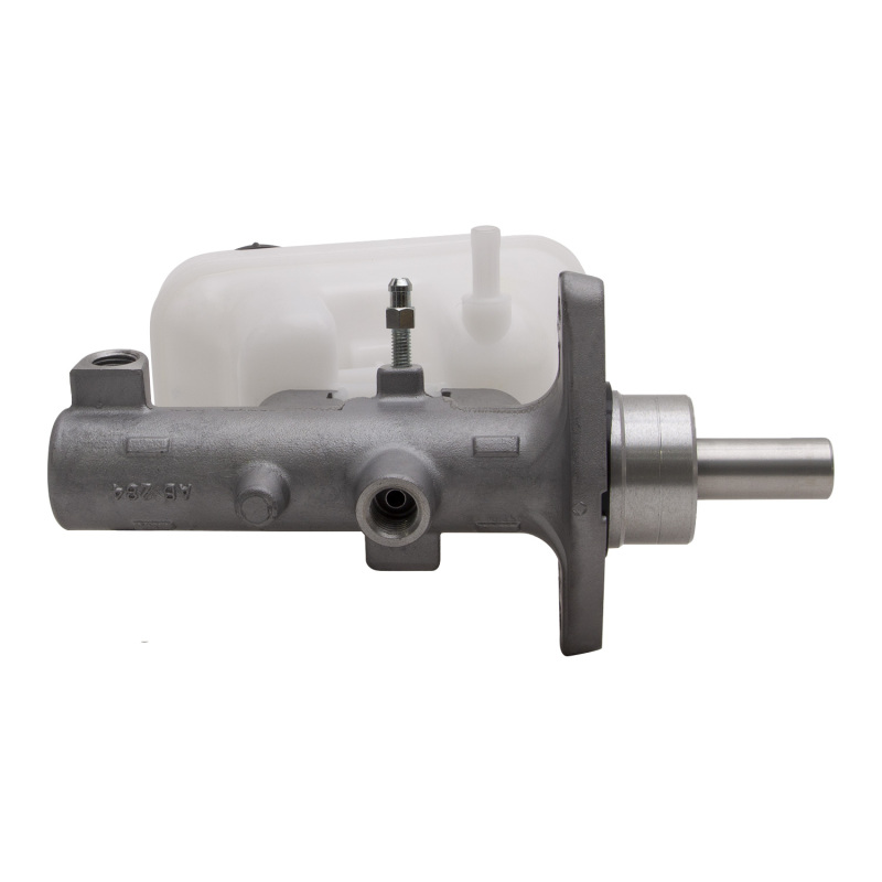 Picture of DFC 09-12 Ford Escape Brake Master Cylinder