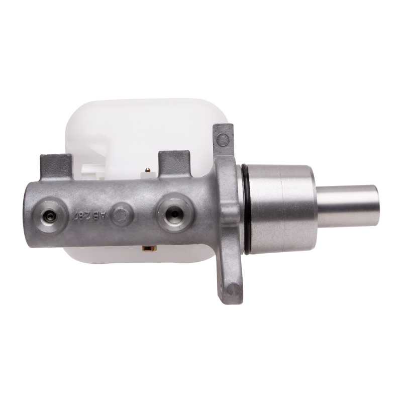 Picture of DFC 05-10 Ford F-250 Super Duty 2WD /MC Brake Master Cylinder