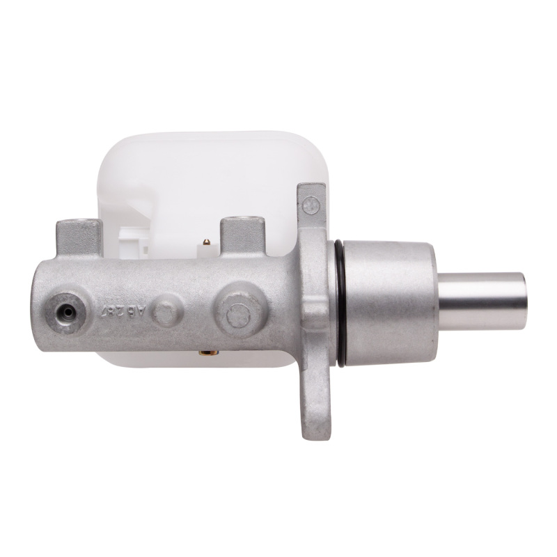 Picture of DFC 05-10 Ford F-250 Super Duty 4WD /MC Brake Master Cylinder