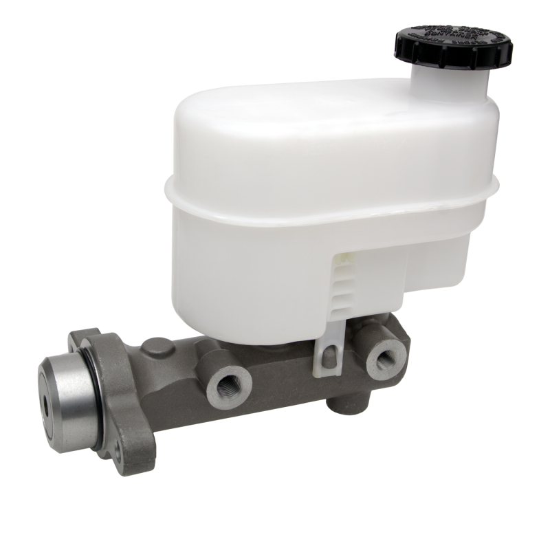 Picture of DFC 09-19 Ford E-250 Econoline /MC Brake Master Cylinder