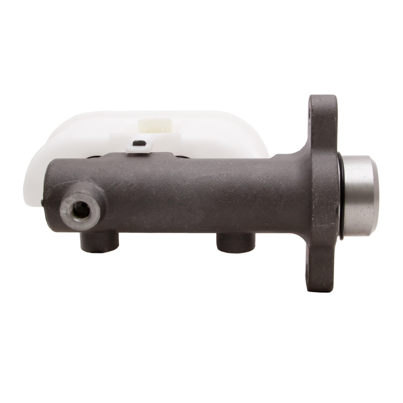 Picture of DFC 09-19 Ford E-350 Super Duty MC/ Brake Master Cylinder