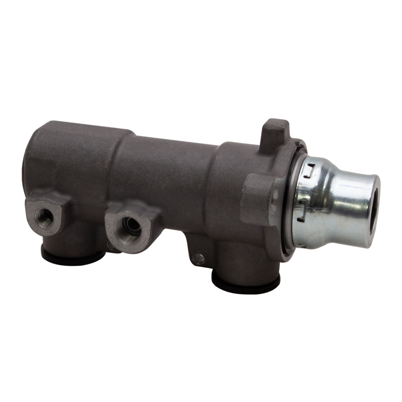 Picture of DFC 15-20 Ford F-150 4WD Brake Master Cylinder