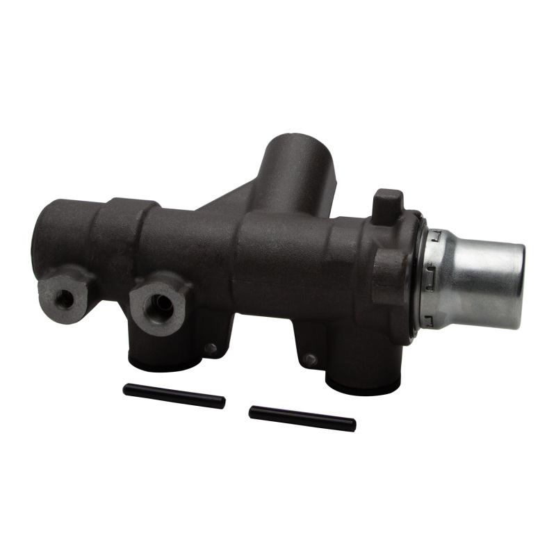 Picture of DFC 15-21 Ford F-150 4WD Brake Master Cylinder