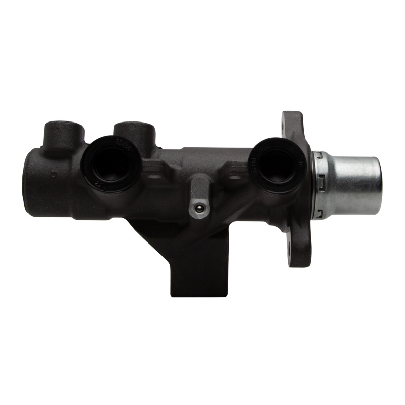 Picture of DFC 15-21 Ford F-150 4WD Brake Master Cylinder